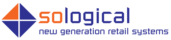 SoLogical